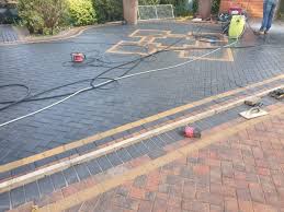 Best Driveway Drainage Solutions  in Litchfield, MI